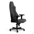 noblechairs HERO TX Gaming Chair Anthracite image number null