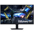 Samsung Odyssey G7 G70D 32 Zoll 4K 144Hz image number null