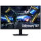 Samsung Odyssey G7 G70D 32 Zoll 4K 144Hz