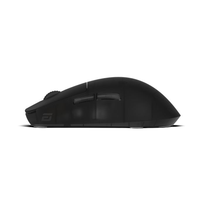 Endgame Gear OP1W 4K Wireless Gaming Mouse Dark Frost image number 1
