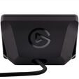Elgato Stream Deck &ndash; Steuerpanel f&uuml;r Live-Streaming & Content Creation image number null
