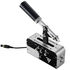Thrustmaster TSS Black Handbremse – SimRacing Edition image number null