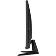 ASUS TUF Gaming VG32UQA1A 31,5 Zoll Gaming-Monitor image number null