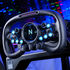 MOZA Vision GS Sim Racing Steering Wheel – Vision GS Lenkrad für SimRacing image number null