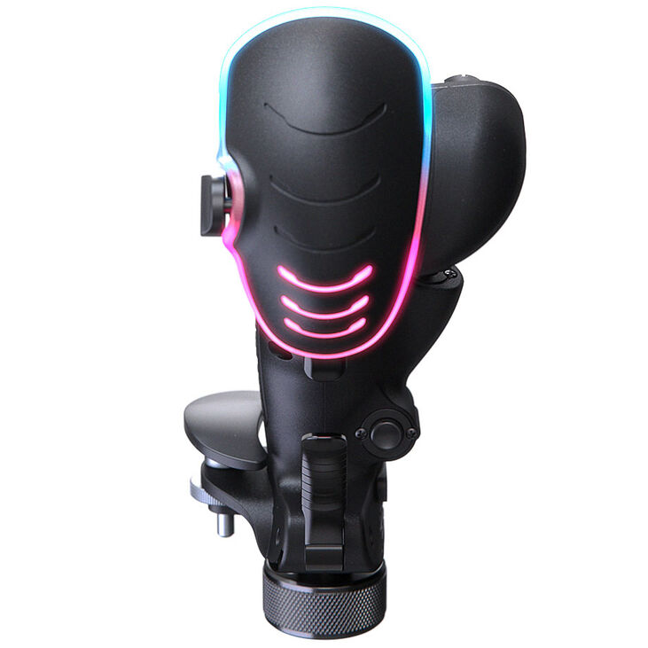 Virpil Controls Constellation Alpha Prime R Griff image number 3