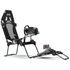 Next Level Racing F-GTLite Formula & GT Cockpit – Klappbares Cockpit image number null