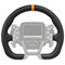 Simagic ZGT-300CD (Leather) Steering wheel w/o Hub