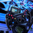 MOZA CM2 Racing Dashboard &ndash; SimRacing Display image number null