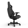noblechairs EPIC Compact TX Gaming Chair Anthracite Carbon image number null