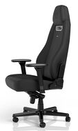 noblechairs Legend Gaming Chair Black Edition image number null
