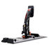 Asetek SimSports Gas & Bremse + Kupplung – SimRacing Pedalset image number null