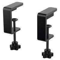 MOZA Table Clamp – AY210 Yoke Basis-Halterung