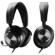 SteelSeries Arctis Nova Pro X Gaming Headset image number null