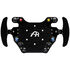 Ascher Racing B24M SC Handbremse image number null
