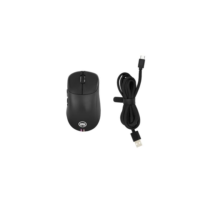 Gamiac PA50 Gaming Mouse image number 6