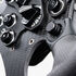 Fanatec ClubSport V2.5 – Schwarzes Lenkrad mit 12Nm Basis image number null