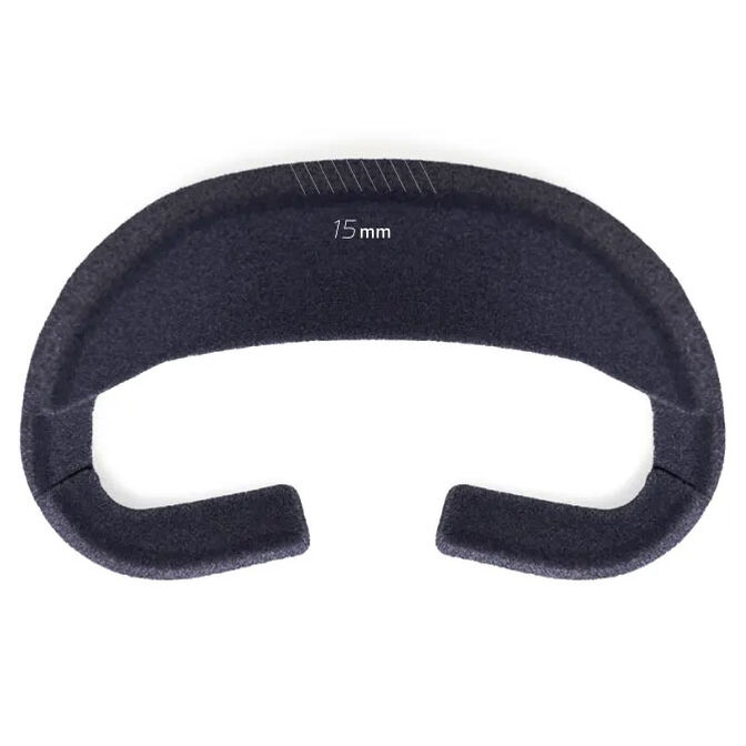 Pimax Crystal Light VR-Headset mit Controllern image number 4