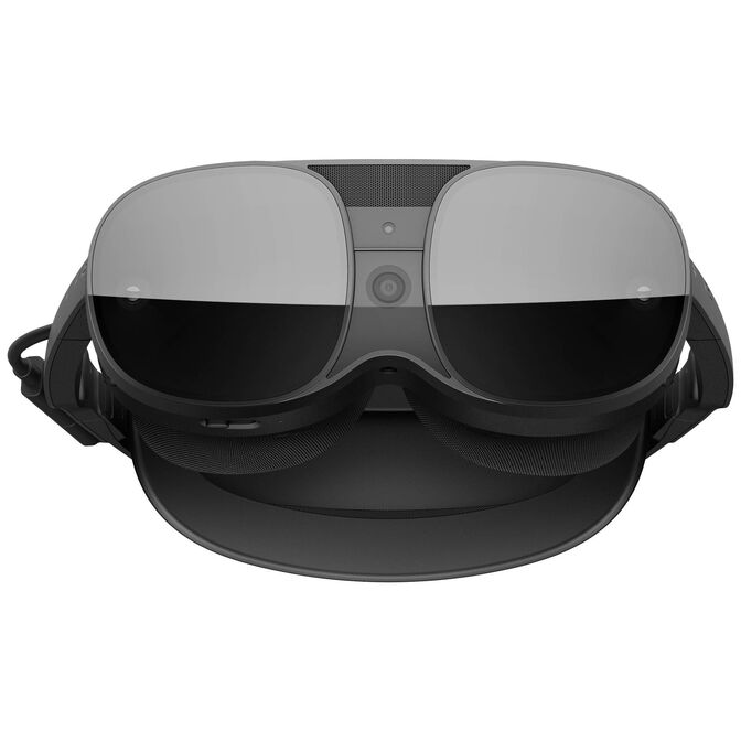 HTC Vive XR Elite VR-Headset image number 3