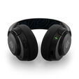 SteelSeries Arctis 5P Wireless Headset image number null