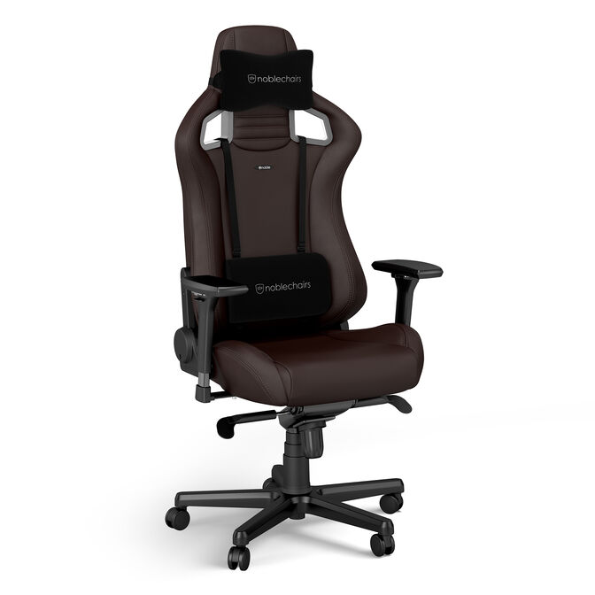 noblechairs EPIC Java Edition Gaming Chair image number 5