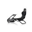 Playseat Trophy Rennsitz &ndash; Black Edition image number null