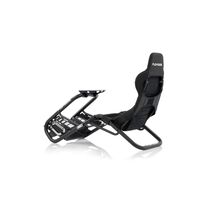 Playseat Trophy Rennsitz – Black Edition