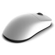 Endgame Gear OP1w 4K v2 Wireless Gaming Mouse White image number null