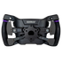 Conspit MAX01 – Formel-Lenkrad für SimRacing image number null