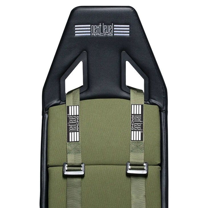 Boeing Flight Simulator Bundle 3 – Vollständiges Simulator-Kit image number 2