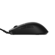 Endgame Gear OP1 8K Gaming Mouse Black image number null