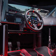 Simagic Zeus Sport + Magic dash 4 image number null