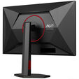 AOC Gaming U27G4R 27 Zoll 4K 320Hz image number null