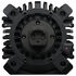 Fanatec ClubSport Formula V2.5 Wheel Bundle image number null