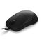 Endgame Gear XM2 8K V2 Gaming Mouse 8,000 Hz Black