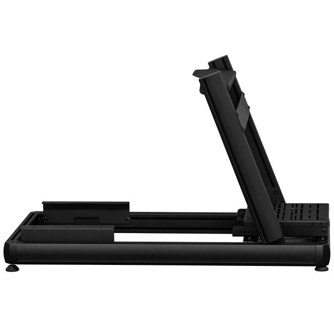 Nitro Concepts E-Racer X Fanatec Competition Bundle image number 4