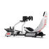 Playseat Formula Instinct – Racing-Cockpit image number null