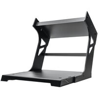 Simagic P1000 Inversion Kit – Pedal-Upgrade für SimRacing