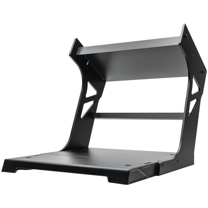 Simagic P1000 Inversion Kit &ndash; Pedal-Upgrade f&uuml;r SimRacing image number 0