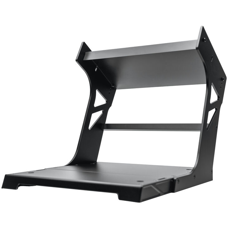 Simagic P1000 Inversion Kit – Pedal-Upgrade für SimRacing image number 0