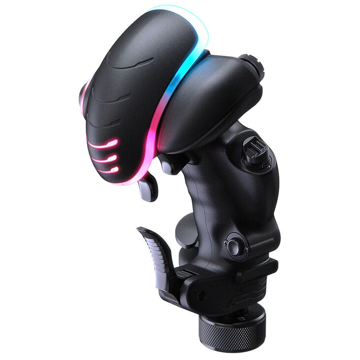 Virpil Controls Constellation Alpha Prime R Griff image number 4