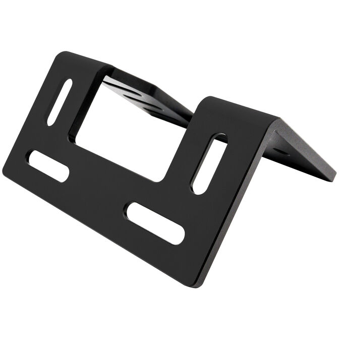 Simagic Multifunctional L-Shaped Mounting Bracket &ndash; L-Halterung f&uuml;r SimRacing image number 8