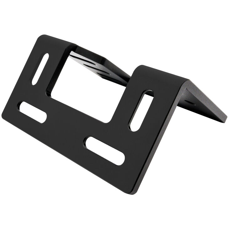 Simagic Multifunctional L-Shaped Mounting Bracket – L-Halterung für SimRacing image number 8