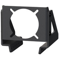 Res-Tech X1 Direct Drive Support - Simucube 2 Sport, Pro & Ultimate