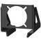 Res-Tech X1 Direct Drive Support - Simucube 2 Sport, Pro & Ultimate