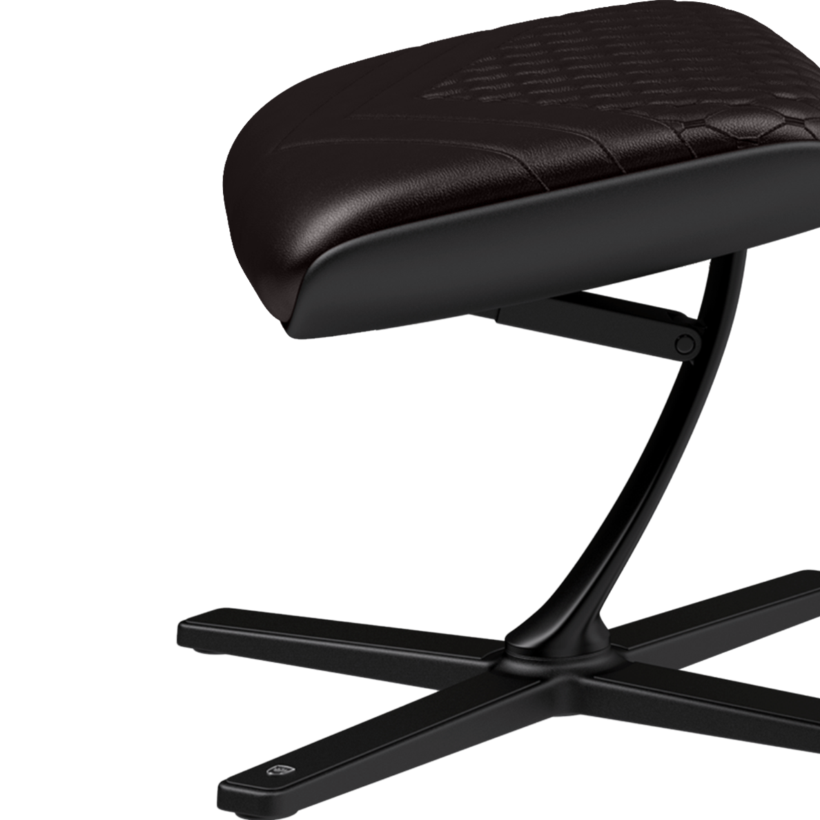 ergonomic accessories HERO Java Edition