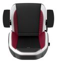 noblechairs Legend Gaming Chair Schwarz/Wei&szlig;/Rot image number null