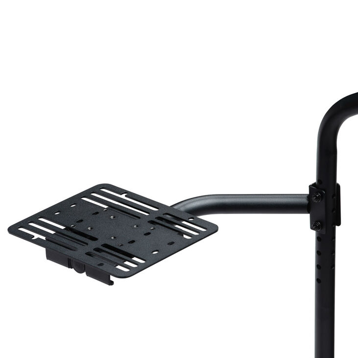 Next Level Racing GTRacer Renncockpit SimRacing image number 7