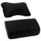 noblechairs Pillow Set EPIC ICON HERO LEGEND Schwarz