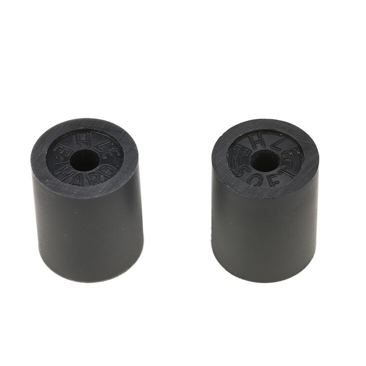 Heusinkveld Sim Pedals Ultimate+ – 3-Pedal Set Silver image number 11