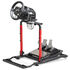 Next Level Racing Wheel Stand 2.0 Lite – Faltbarer Lenkradständer image number null